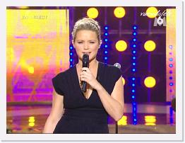 M6 2008-04-30 21-13-22 * 768 x 576 * (195KB)